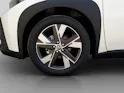 Toyota Aygo X 1.5 VVT-i HSD Comfort