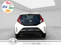 Toyota Aygo X 1.5 VVT-i HSD Comfort