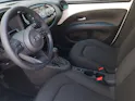 Toyota Aygo X 1.5 VVT-i HSD Comfort