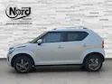 Suzuki Ignis 1.2 Compact Top Hybrid 4x4