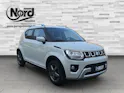 Suzuki Ignis 1.2 Compact Top Hybrid 4x4