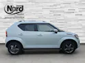 Suzuki Ignis 1.2 Compact Top Hybrid 4x4