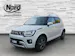 Suzuki Ignis 1.2 Compact Top Hybrid 4x4