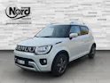 Suzuki Ignis 1.2 Compact Top Hybrid 4x4