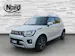 Suzuki Ignis 1.2 Compact Top Hybrid 4x4