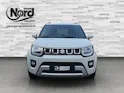 Suzuki Ignis 1.2 Compact Top Hybrid 4x4