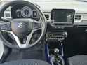 Suzuki Ignis 1.2 Compact Top Hybrid 4x4