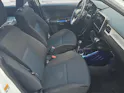 Suzuki Ignis 1.2 Compact Top Hybrid 4x4