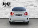 Suzuki Ignis 1.2 Compact Top Hybrid 4x4