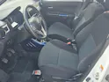 Suzuki Ignis 1.2 Compact Top Hybrid 4x4