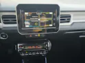 Suzuki Ignis 1.2 Compact Top Hybrid 4x4