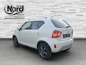 Suzuki Ignis 1.2 Compact Top Hybrid 4x4