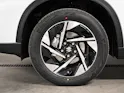 Suzuki Vitara 1.4 T Piz Sulai Top Hybrid 4x4