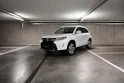 Suzuki Vitara 1.4 T Piz Sulai Top Hybrid 4x4