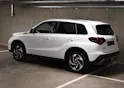 Suzuki Vitara 1.4 T Piz Sulai Top Hybrid 4x4