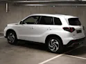 Suzuki Vitara 1.4 T Piz Sulai Top Hybrid 4x4