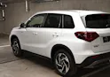 Suzuki Vitara 1.4 T Piz Sulai Top Hybrid 4x4