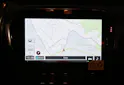 Suzuki Vitara 1.4 T Piz Sulai Top Hybrid 4x4