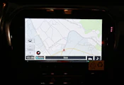 Fahrzeugbild 6 Fahrzeugbild 6
