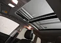 Suzuki Vitara 1.4 T Piz Sulai Top Hybrid 4x4