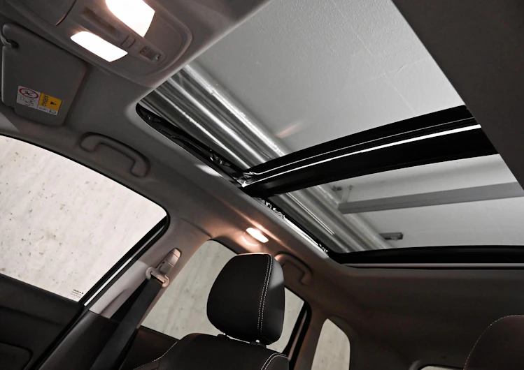image du véhicule SUZUKI VITARA