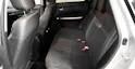 Suzuki Vitara 1.4 T Piz Sulai Top Hybrid 4x4