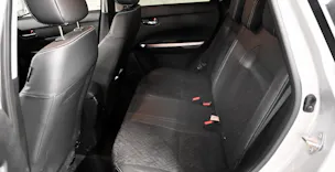 Suzuki Vitara 1.4 T Piz Sulai Top Hybrid 4x4