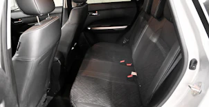 image du véhicule SUZUKI Vitara 1.4 T Piz Sulai Top Hybrid 4x4