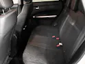 Suzuki Vitara 1.4 T Piz Sulai Top Hybrid 4x4