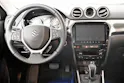 Suzuki Vitara 1.4 T Piz Sulai Top Hybrid 4x4