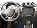 Suzuki Vitara 1.4 T Piz Sulai Top Hybrid 4x4