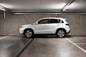 Suzuki Vitara 1.4 T Piz Sulai Top Hybrid 4x4