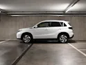 Suzuki Vitara 1.4 T Piz Sulai Top Hybrid 4x4