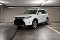 Suzuki Vitara 1.4 T Piz Sulai Top Hybrid 4x4