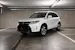 Suzuki Vitara 1.4 T Piz Sulai Top Hybrid 4x4