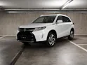 Suzuki Vitara 1.4 T Piz Sulai Top Hybrid 4x4