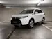 Suzuki Vitara 1.4 T Piz Sulai Top Hybrid 4x4