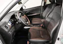 Suzuki Vitara 1.4 T Piz Sulai Top Hybrid 4x4