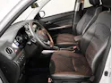 Suzuki Vitara 1.4 T Piz Sulai Top Hybrid 4x4
