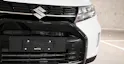 Suzuki Vitara 1.4 T Piz Sulai Top Hybrid 4x4