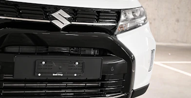 https://vehicle.imgix.net/4414369/ccbd149d-0344-4f81-88b1-21a9f4015b0d.jpg