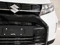 Suzuki Vitara 1.4 T Piz Sulai Top Hybrid 4x4