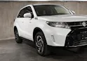 Suzuki Vitara 1.4 T Piz Sulai Top Hybrid 4x4