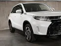 Suzuki Vitara 1.4 T Piz Sulai Top Hybrid 4x4