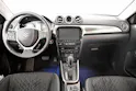 Suzuki Vitara 1.4 T Piz Sulai Top Hybrid 4x4