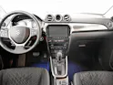 Suzuki Vitara 1.4 T Piz Sulai Top Hybrid 4x4