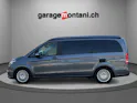 Mercedes-Benz Marco Polo 220 d