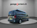 Mercedes-Benz Marco Polo 220 d
