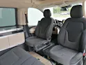 Mercedes-Benz Marco Polo 220 d