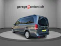 Mercedes-Benz Marco Polo 220 d